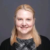 30+ "Langdon, Mba" profiles