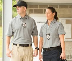 Tips For Picking Security Guard Uniforms Best Buy Uniforms Security Uniforms Uniform Shirts Security Guard