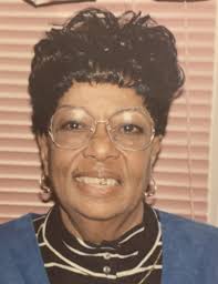 Obituary information for Augustine Jefferson Valentine Wa...