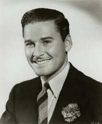 Errol Flynn