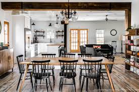 patio door designs simpson doors