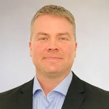 Explore the people profiles in Masvingo%20Province Location