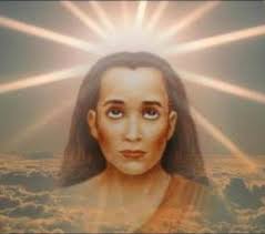 The brighter you mindset,the lighter your life 🤗🤗