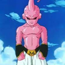 This list contains known album titles from both japanese and american releases of music from all iterations of the dragon ball franchise. Kid Buu Fictional Fighters Wiki Fandom