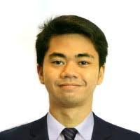 Jesus Augusto Pabilonia