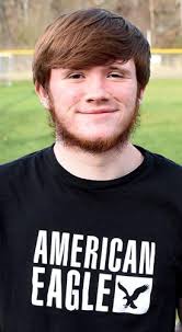 Bulldogs capture first win