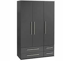 We did not find results for: Three Doors And Four Draws Wardrobe Design Id555 Three Door Wardrobe Designs Wardrobe Wardrobe Design Modern Three Door Wardrobe Design Three Door Wardrobe