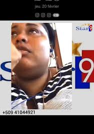 Bedjinehaiti official