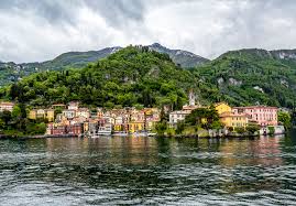Het fotogenieke plaatsje is een van de hoogtepunten tijdens een vakantie aan het comomeer. Varenna Der Schonste Ort Am Comer See Reisetipps