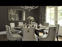 Each, 26.5w x 31.25d x 46t. White Tufted Dining Chair Youtube