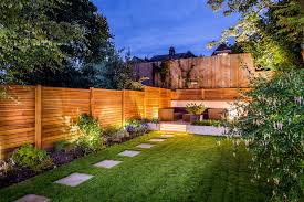 13 Best Outside Garden Light Reviewed Backyard Landscaping Designs Small Backyard Landscaping Modern Landscape Design