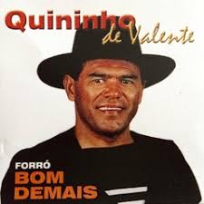 Stream Jaime Rodrigues 4 music