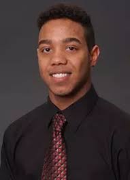 2016 Men's Tennis Roster