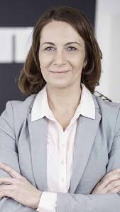 DIRECTOR ROLE FORMATION