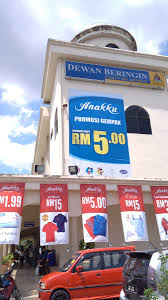 Gombak ii, sri tioman ii. Asal Gombak No Twitter Warehouse Anakku Sri Gombak Di Dewan Beringin Sri Gombak Hari Ini Smpi 5 Nov Akan Diadakan Promosi Barang Bayi Dan Kanak2 Murah Murah Https T Co Kdmecxnnqo