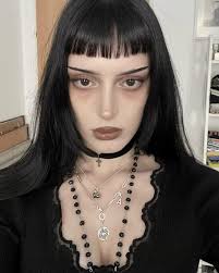 Han Hoang (hanhoang2002)