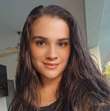 Hi was anyone trash pick up in 33972