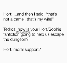1 year ago1 year ago. School For Good And Evil Memes Part 1 Hort S Fan Fiction Wattpad