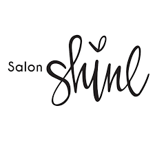 Salon Shine