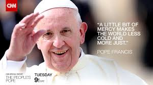 Kristen Kiraly Aaron (@KristenKiraly)