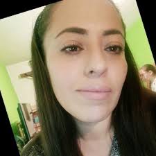 dior #tomokoshiraishi #dreamindior #houseofdiorginza #tokyo #japan  #monsieurdior #dreamindior #dreamindior