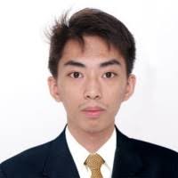 8 "Patrick Concha" profiles