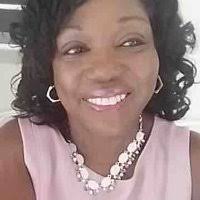 Holly Jane Schor Email & Phone Number