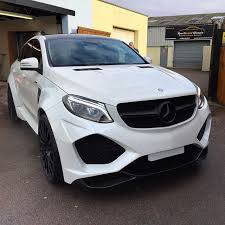 Diamond White G6 With Full Gloss Carbon Exterior Pack And 23 Zircon Wheel This Is The Gle Coupe X Onyxconcept Mercedes Benz Suv Mercedes Benz Mercedes Suv