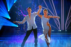 Pronunciation of renata lusin with and more for renata lusin. Rumba Quickstep Und Jive Hansbruder