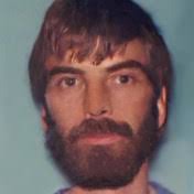 Lear Family Obituaries