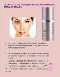 Aida Terán Barón (aida_teran)