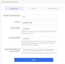 Image result for site:byggahus.se intelligent