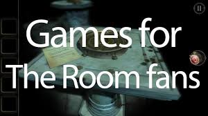 Learn about 5 of the most addicting puzzle games out there. Best Room Escape Games Puzzle Games Like The Room Macworld Uk