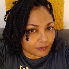 Carmen Abrams (abrams3364)