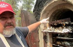 Mackay BBQ wraps up summer fun