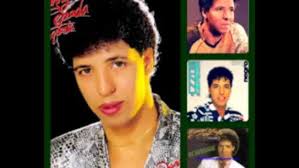 BONNY CEPEDA MIX de sus Mejores Éxitos (Merengue)