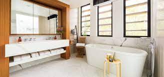 Master bathroom design ideas photos gallery. 33 Master Bathroom Ideas Sebring Design Build Bathroom Remodeling
