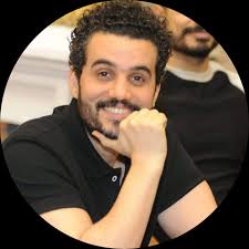 مصطفي سلامه