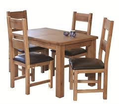 Rated 4.5 out of 5 stars. Hampstead 120 160 Extending Dining Table Dining Tables Martell S East Grinstead