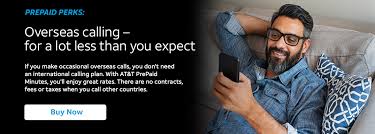 Many gophone plans include unlimited talk & text messaging. At T Virtual Prepaid Minutes