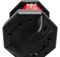 M18™ ROVER™ Flood Light, Tool Only
