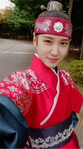 1999.05.29 🎂🍰생일 축하해요, 박지훈. 당신이 항상 이렇게 밝은 미소를 지을 수 있기를 바랍니다. 너무 사랑해요.❤️