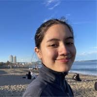 5800+ "Tia" profiles