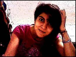 Jorge Cardenas (@JorgeSiller11)