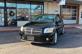 Image result for Black 2012 Caliber