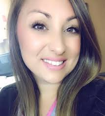 Kacey Rogers Obituary