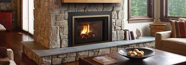 Maybe you would like to learn more about one of these? Clean Sweeps Of Michigan Inc Home Facebook