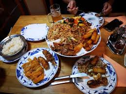 35+ schön bilder curry haus kiel : Van China Restaurant Und Bistro Kiel Restaurant Bewertungen Telefonnummer Fotos Tripadvisor