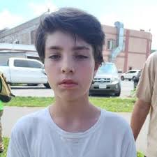 Contest Results: Jafoo Contest at Middletown NY