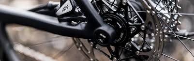 Check spelling or type a new query. Postmount Vs Flatmount Brakes Gravel Bike Tech 3t Blog